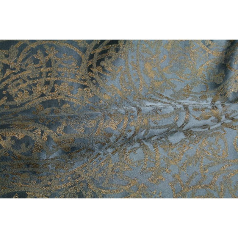 Unique Quality Fabrics Fabric Wayfair